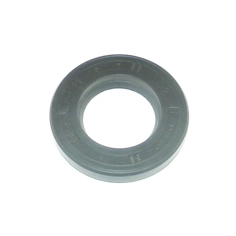 Load image into Gallery viewer, WSM Jet Pump Oil Seal for Kawasaki 900 - 1500 96-04 009-737-01T
