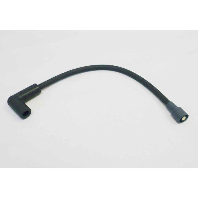 WSM Ignition Wire for Mercury / Mariner / Force 40-250 Hp CDM 93-10 368-7124