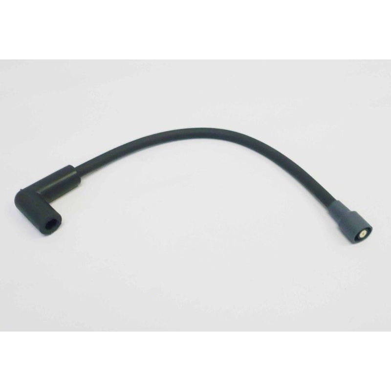 Load image into Gallery viewer, WSM Ignition Wire for Mercury / Mariner / Force 40-250 Hp CDM 93-10 368-7124
