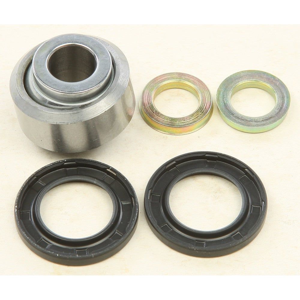 All Balls Lower Rear Shock Bearing Kit 29-5005
