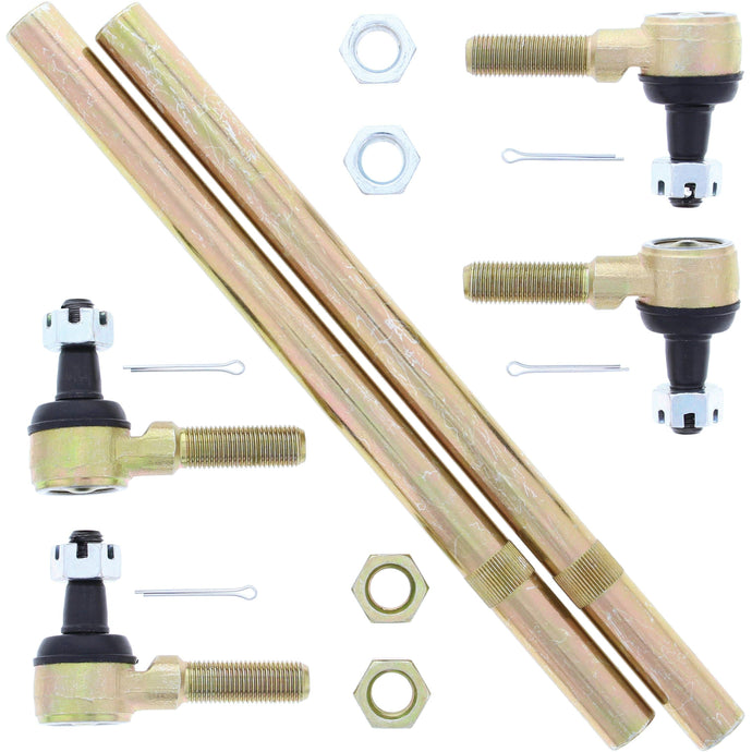All Balls Tie Rod Upgrade Kit 52-1010