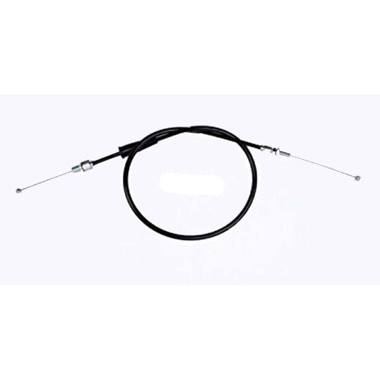 WSM Throttle Cable Pull for Honda 650 XR-R 00-07 61-506-11