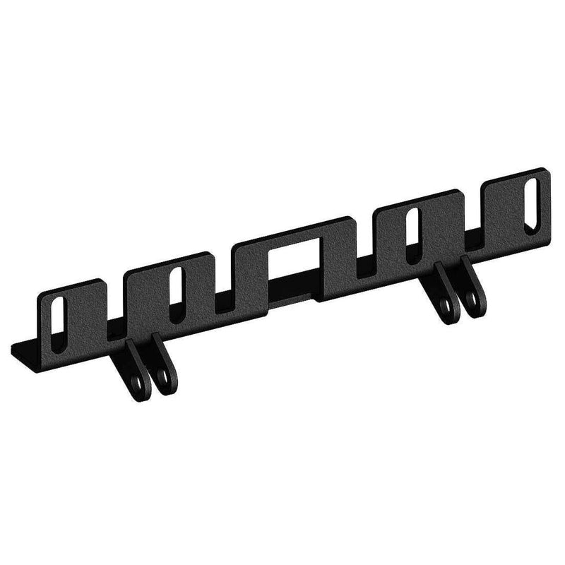 Load image into Gallery viewer, KFI Snow Plow Mount - 105775
