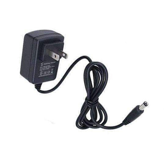 Rugged Radios Wireless Cell Phone Headset with 2-Way Radio Connectivity RW-H43-B