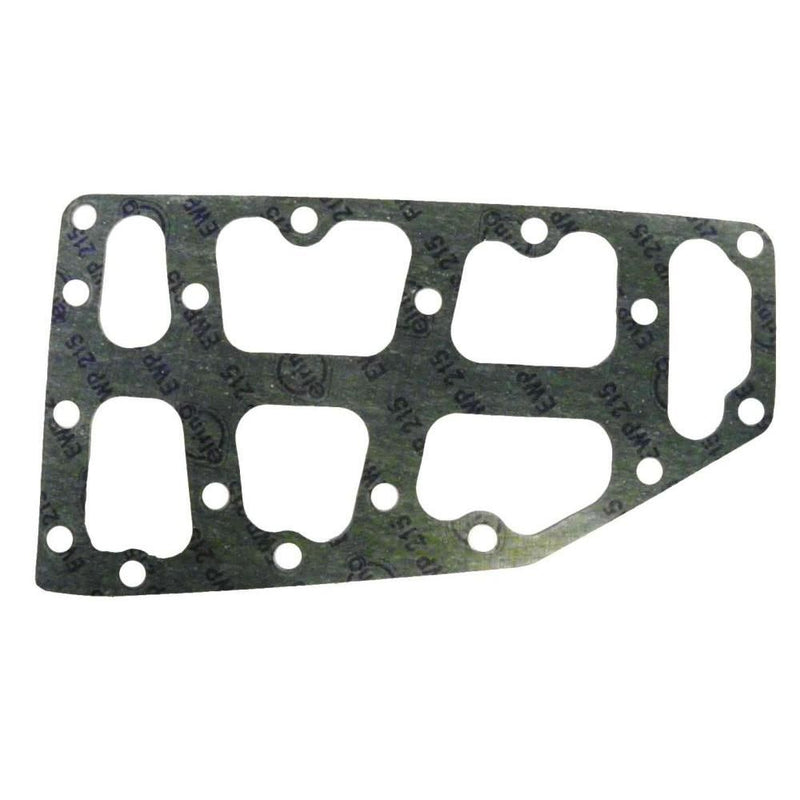 Load image into Gallery viewer, WSM Exhaust Gasket For Force 40 / 50 Hp 2 Cyl 89-99 517-20

