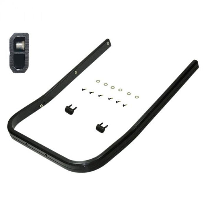 Load image into Gallery viewer, SPI Rear Bumper SC-12679
