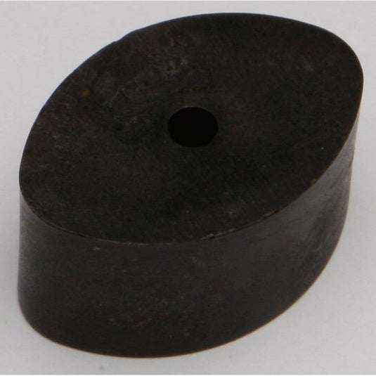 All Balls Chain tensioner 14-2001