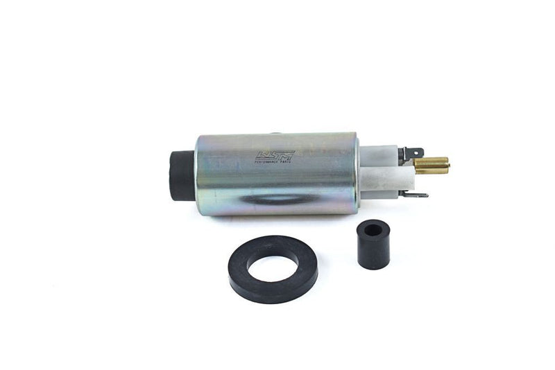 Load image into Gallery viewer, WSM Fuel Pump For Mercury 30 - 60 Hp 4-Stroke EFI 600-117
