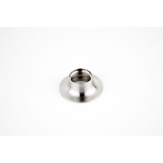 WSM Support Ring for Sea-Doo 1503 / 1630 4-Tec 16-17 003-118-04