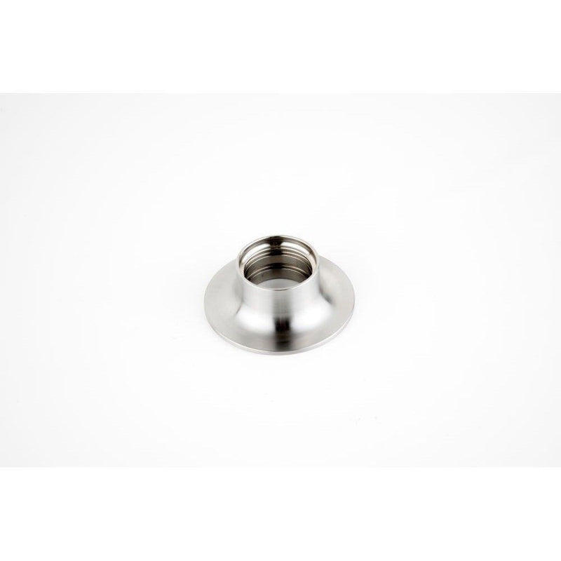Load image into Gallery viewer, WSM Support Ring for Sea-Doo 1503 / 1630 4-Tec 16-17 003-118-04
