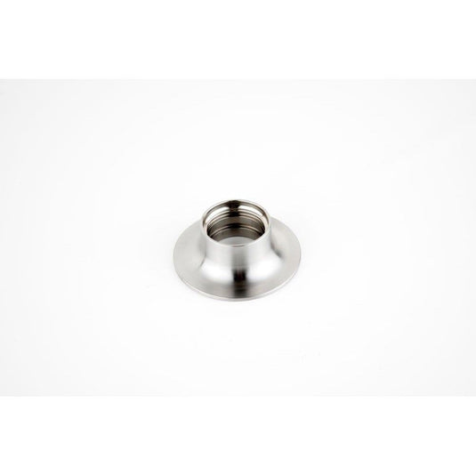 WSM Support Ring for Sea-Doo 1503 / 1630 4-Tec 16-17 003-118-04
