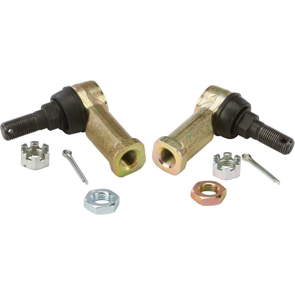 NEW ALL BALLS Tie Rod End Kit 51-1053