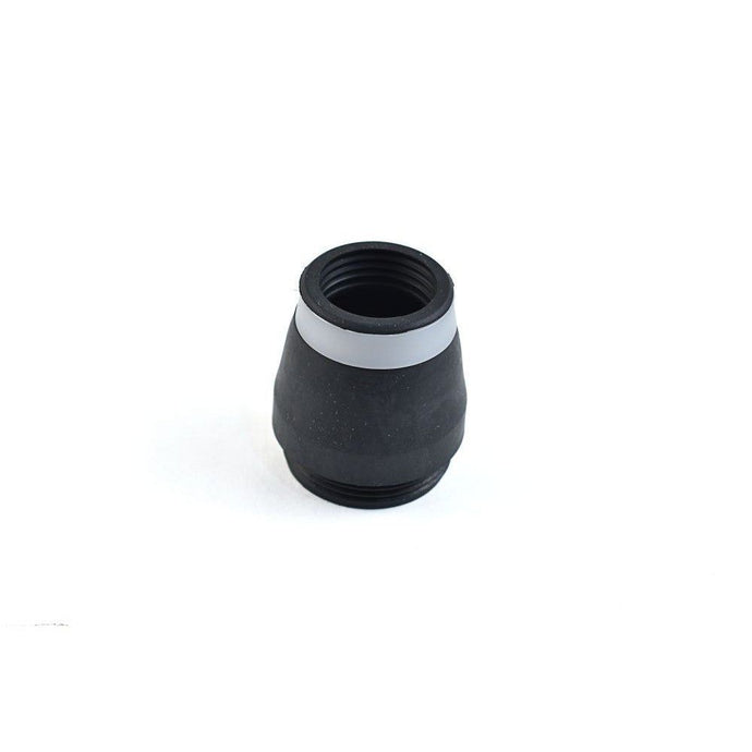 WSM Impeller Boot for Sea-Doo 900 / 1503 / 1630 06-21 003-052