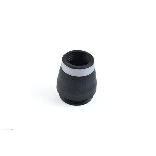 WSM Impeller Boot for Sea-Doo 900 / 1503 / 1630 06-21 003-052