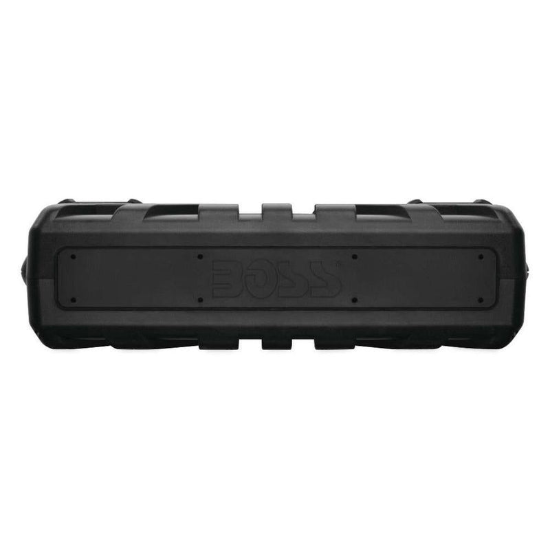 Load image into Gallery viewer, Boss Audio Systems MultiColor Illumination 6.5&quot; Sound System With LEDs Plug-and-Play
