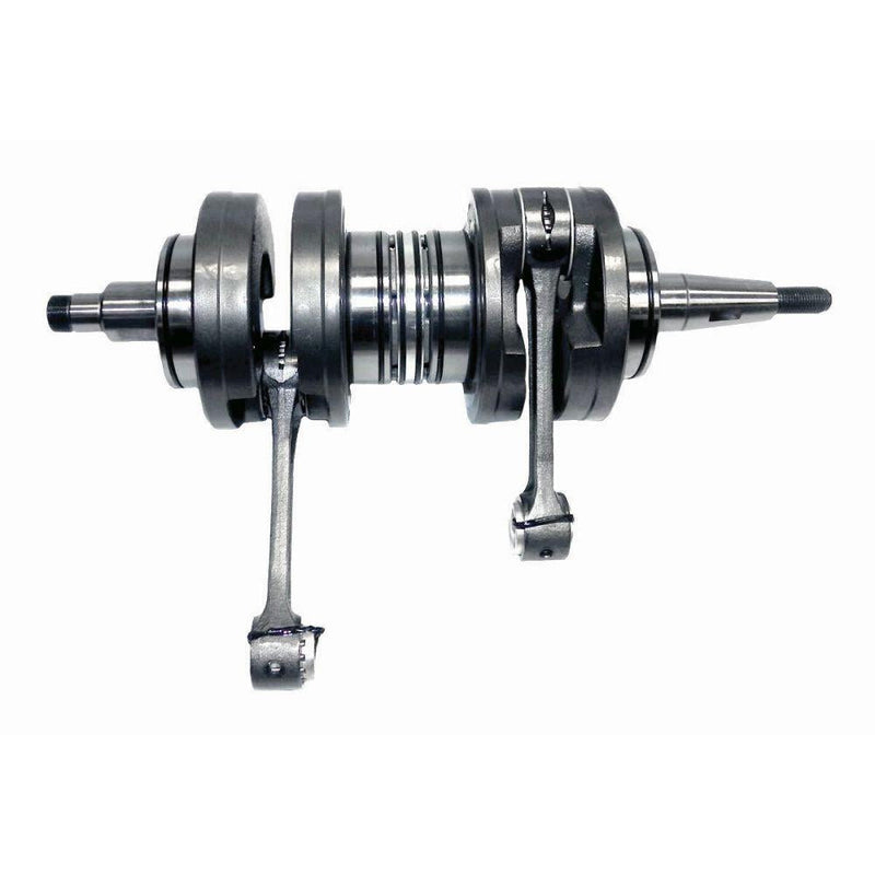 Load image into Gallery viewer, WSM Crankshaft for Yamaha 350 Banshee 87-06 70-520-100

