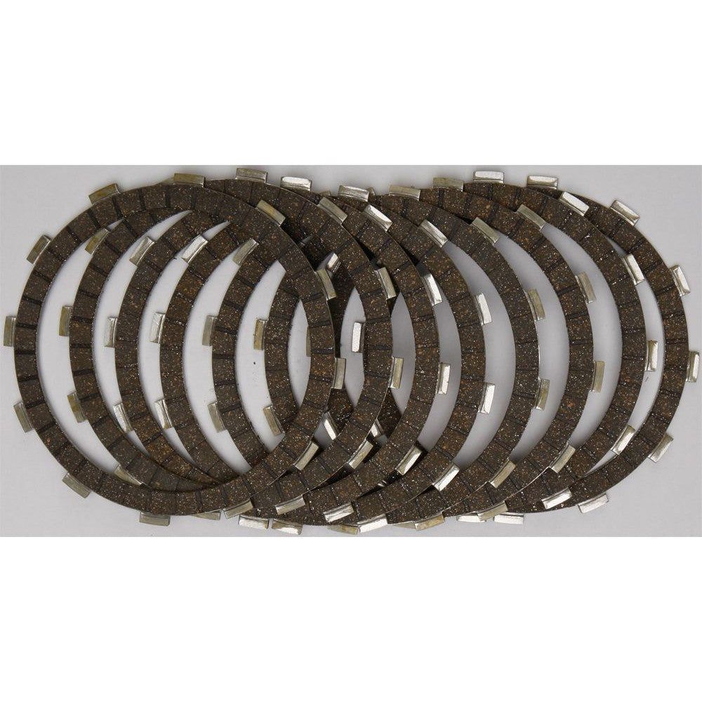 EBC CK O.E.M. Replacement Clutch Kit - CK4409