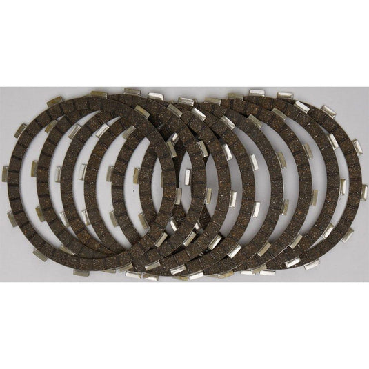 EBC CK O.E.M. Replacement Clutch Kit - CK4409