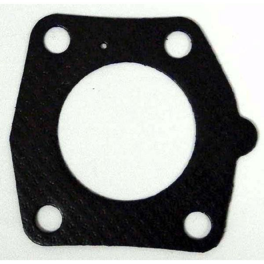 WSM Exhaust Gasket for Kawasaki 750 - 900 96-98 007-316
