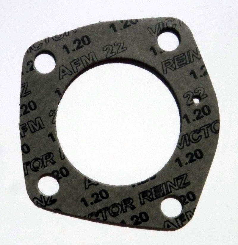 Load image into Gallery viewer, WSM Exhaust Gasket for Kawasaki 1100 96-04 007-329
