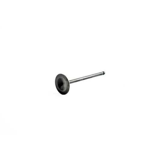 WSM Intake Valve for Sea-Doo 900 14-23 010-017