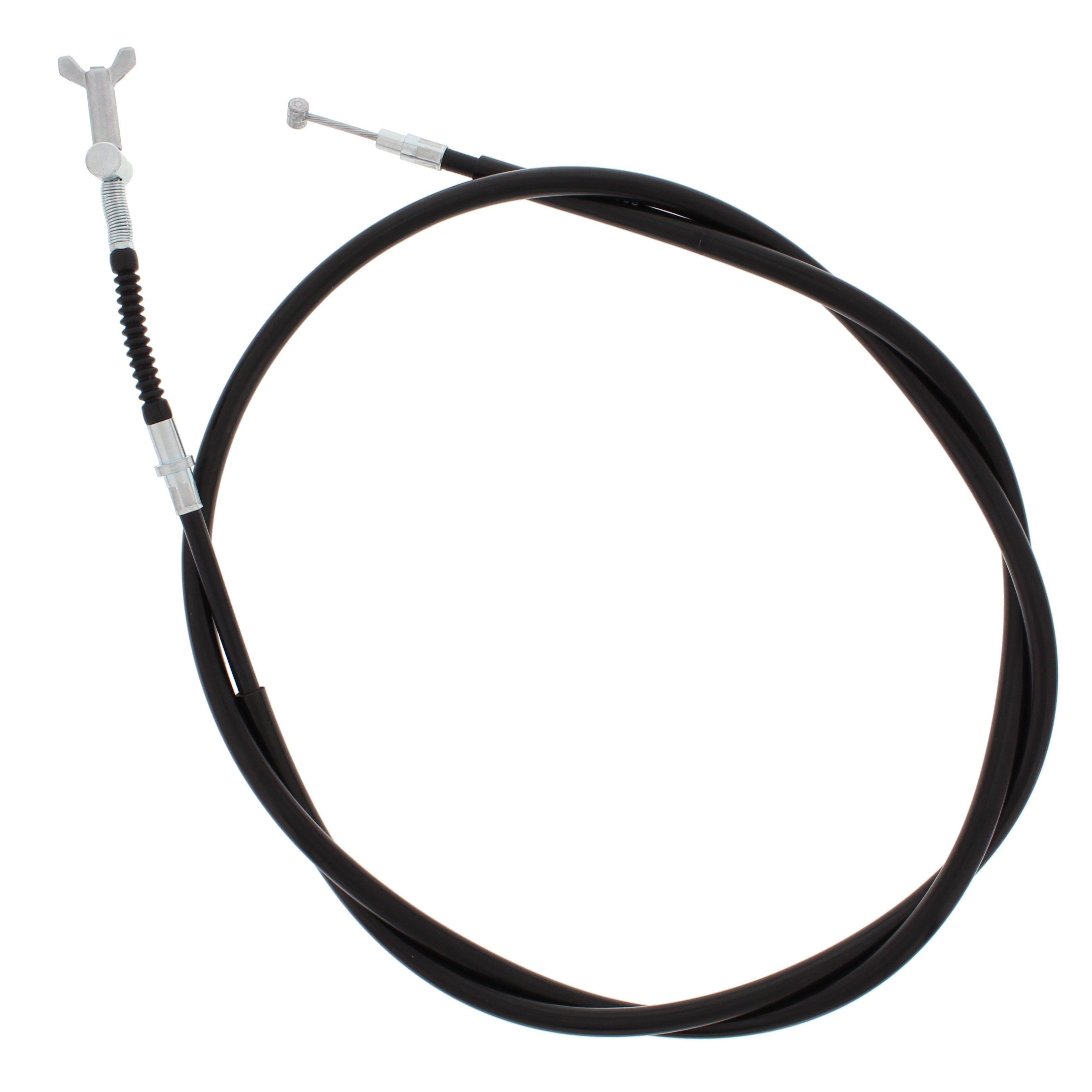 All Balls Racing Inc All Balls Racing Rear Brake Cable 45-4074