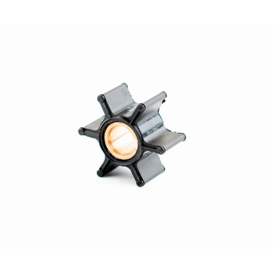 WSM Water Pump Impeller for Johnson / Evinrude 1.2 - 6 Hp 700-325