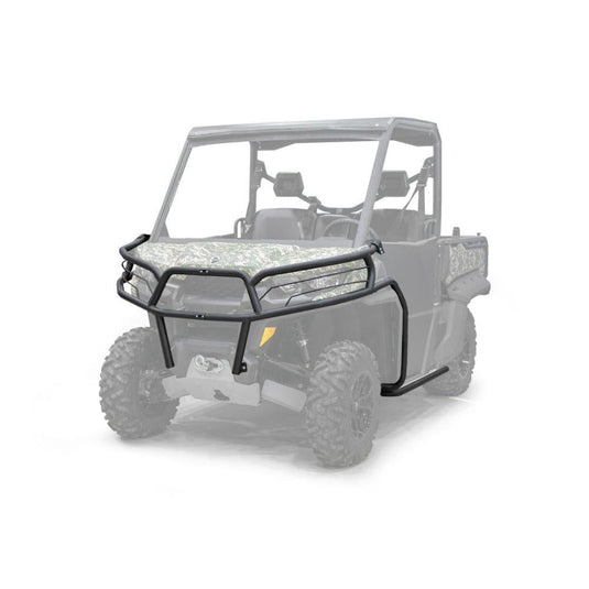 Rival Front Bumper Kit For Can-Am Defender HD5 / HD8 / HD10 24444.7268.2