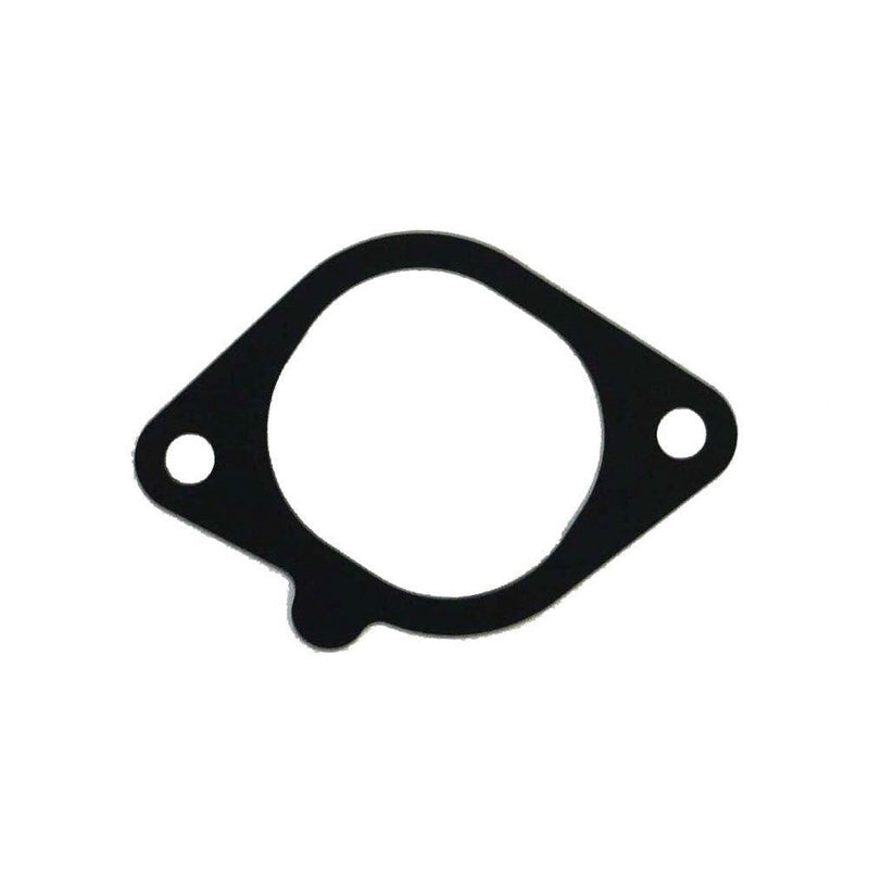 Load image into Gallery viewer, WSM Thermostat Gasket For Yamaha 300 / 350 Hp 4-Stroke 07-21 541-46
