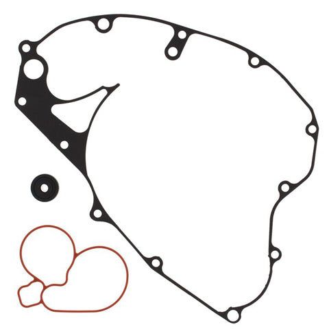 Load image into Gallery viewer, Vertex Water Pump Rebuild Kit 821567
