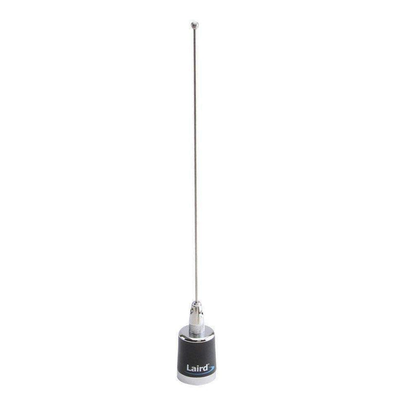Load image into Gallery viewer, Rugged Radios Long Track Antenna Upgrade Kit for Rugged V3 / RH5R Handheld Radio

