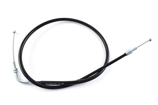WSM Throttle Cable Push for Kawasaki 300 KLX 97-07 61-507-17