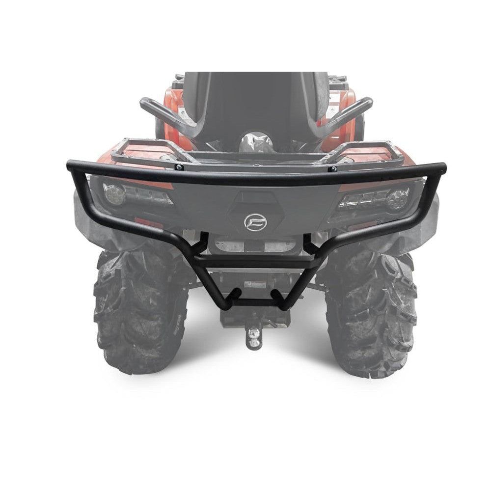 Rival Rear Bumper For CF Moto C Force 800 2444.6857.1