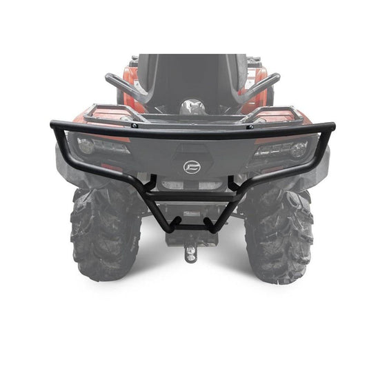 Rival Rear Bumper For CF Moto C Force 800 2444.6857.1