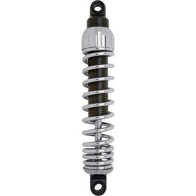 Harley FLTR Road Glide 2007-2009 444 Shock Heavy Duty 12