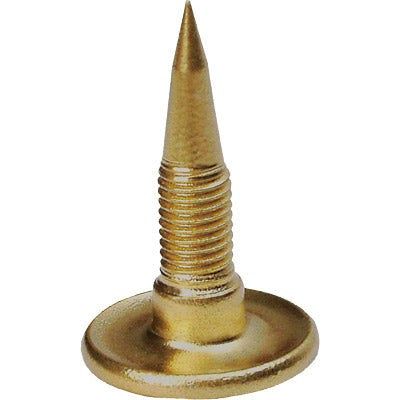 Load image into Gallery viewer, Steel Traction Master Eliminator 48pk W/ Lock Nuts
