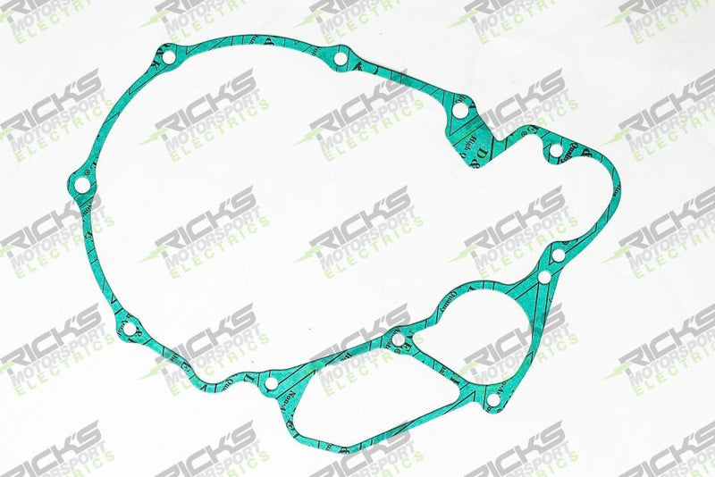 Load image into Gallery viewer, Ricks Stator Cover Gasket 25-110
