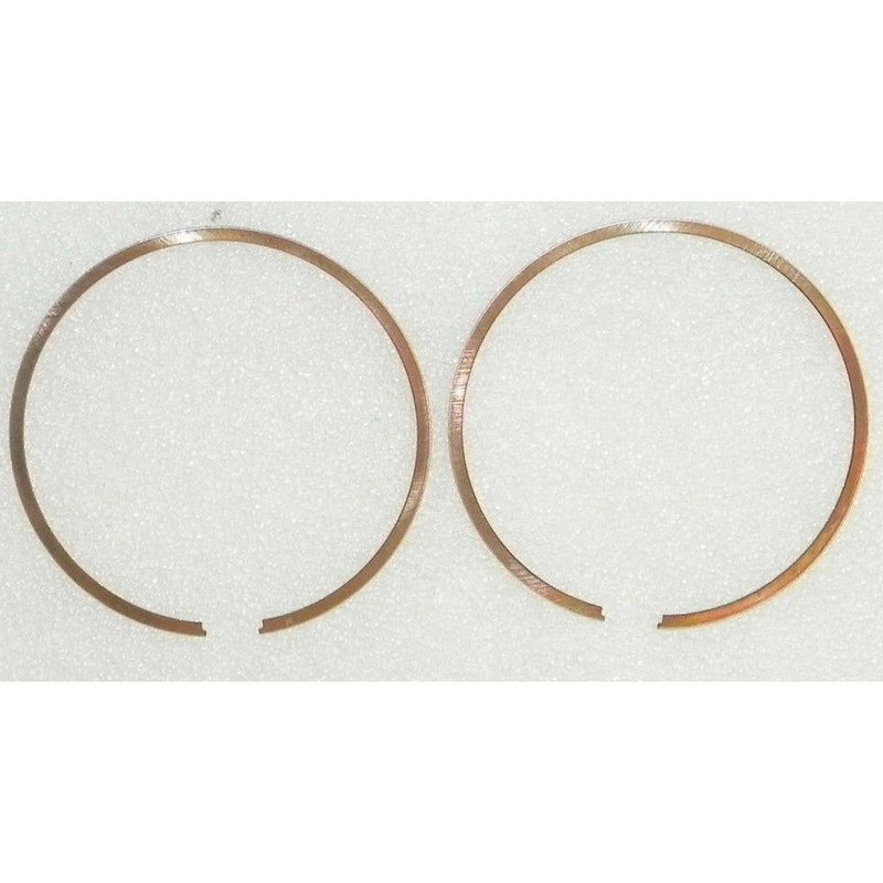 Load image into Gallery viewer, WSM Piston Rings For Yamaha 350 Banshee 87-06 For 68.5mm Piston 51-520-685
