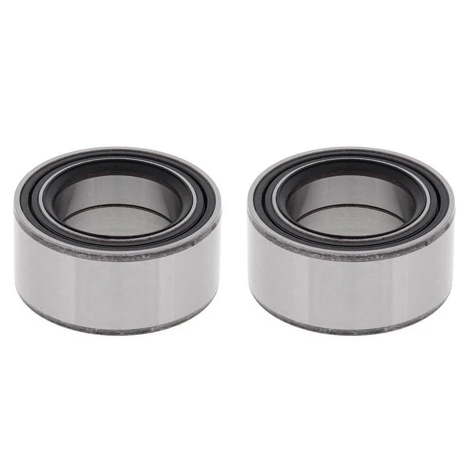 Bearing Kit for Front Wheels fit Polaris Ranger 900 XP 2013-2016