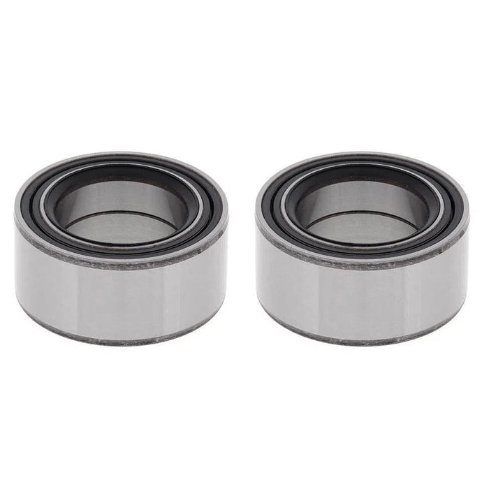 Bearing Kit for Front Wheels fit Polaris Ranger 900 XP 2013-2016