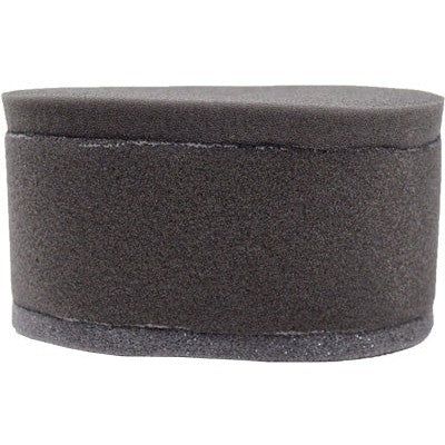 Emgo 12-93066 Emgo Air Filter Kawasaki