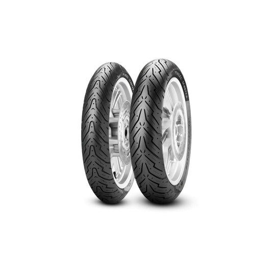 Pirelli 90/80-16 Angel Scooter M/C 51S Tire 2902200