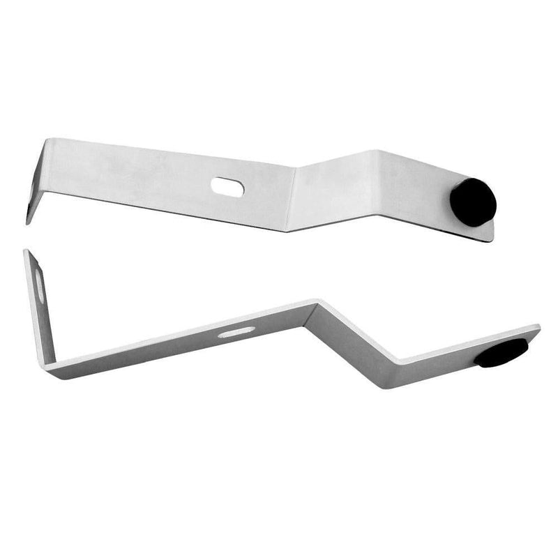 Load image into Gallery viewer, Modquad Fender Brace Aluminum
