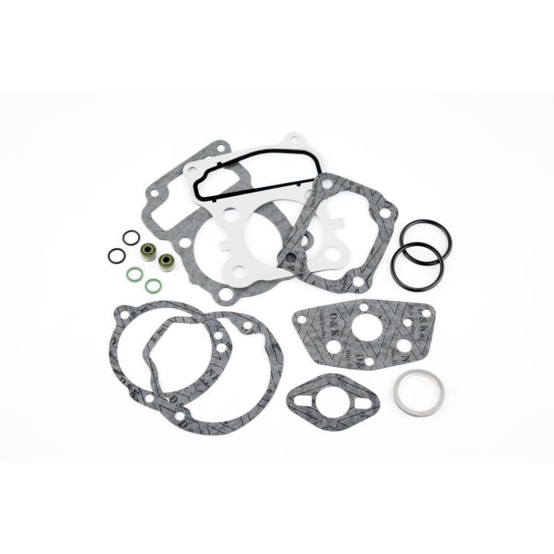 Load image into Gallery viewer, WSM Top End Gasket Kit For Honda 125 ATC / TRX 84-86 29-118
