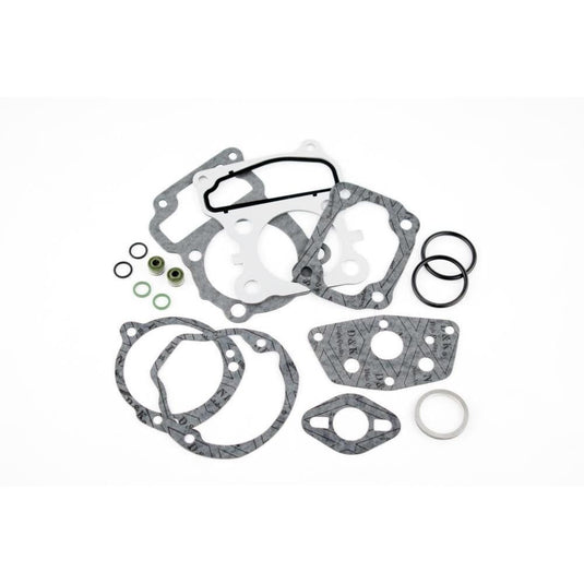WSM Top End Gasket Kit For Honda 125 ATC / TRX 84-86 29-118