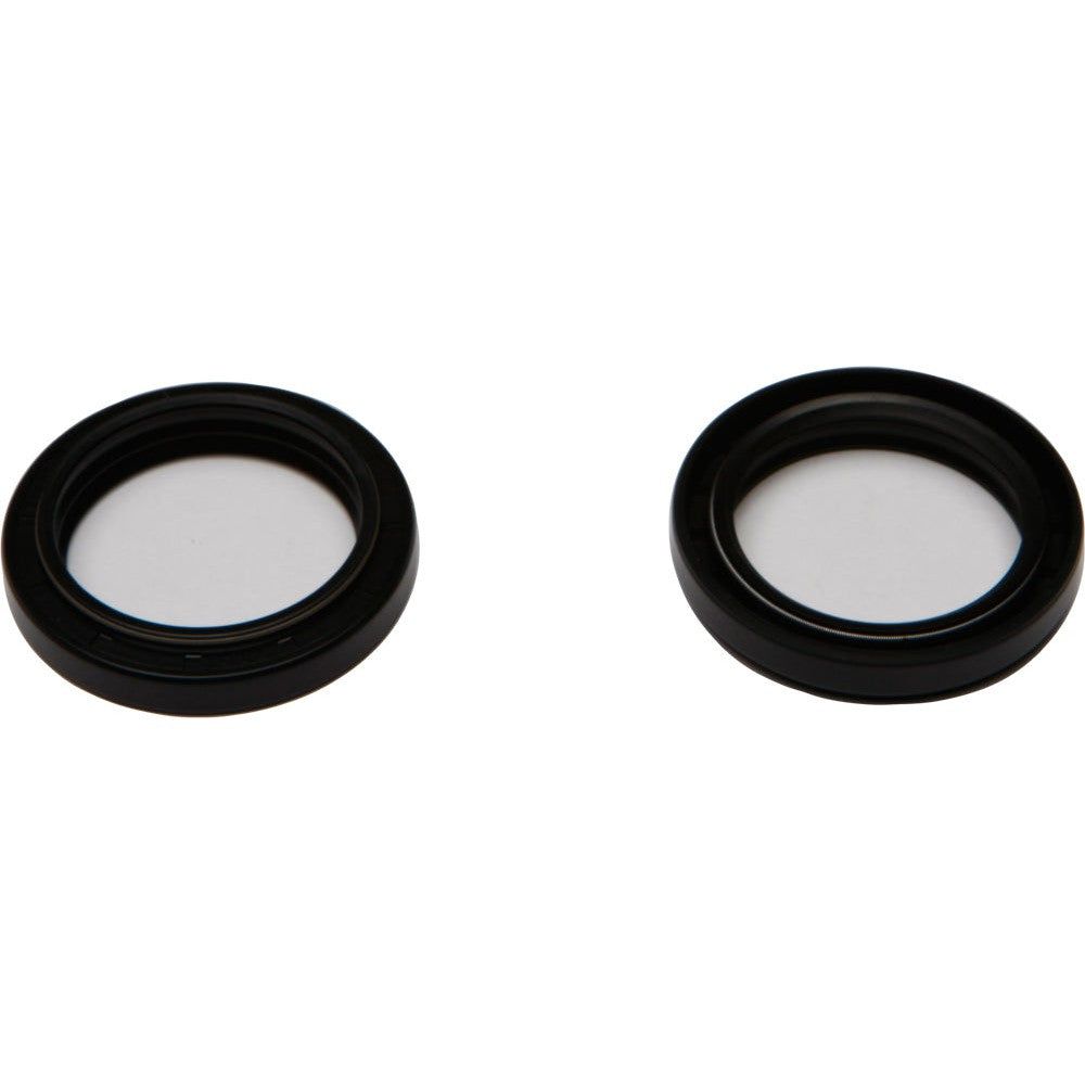 All Balls Fork Oil Seal Kit 55-144