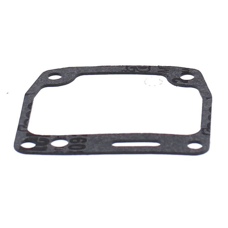 All Balls Float Bowl Gasket Only For Yamaha PW 80 1983-2006 46-5058