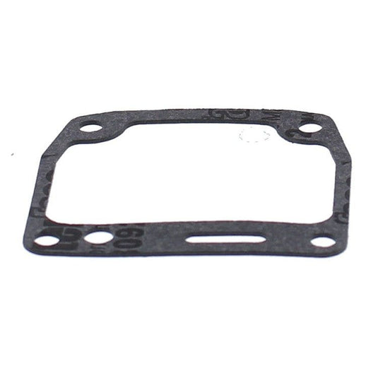 All Balls Float Bowl Gasket Only For Yamaha PW 80 1983-2006 46-5058