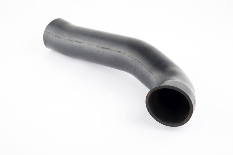Load image into Gallery viewer, WSM Exhaust Hose for Yamaha 700 Wave Venture / XL 95-04 011-500
