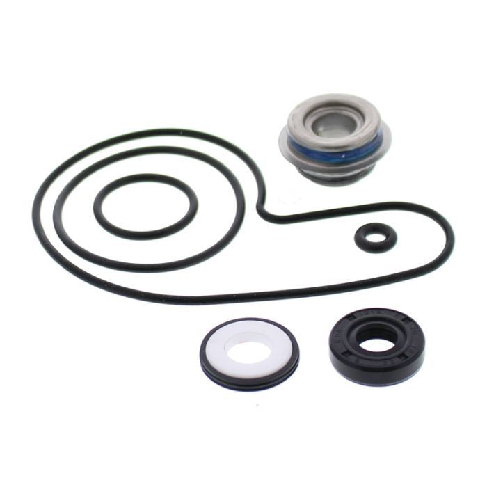 Load image into Gallery viewer, Vertex Water Pump Rebuild Kit 721217
